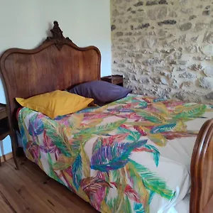 Séjour chez l'habitant Keur Jant Bi