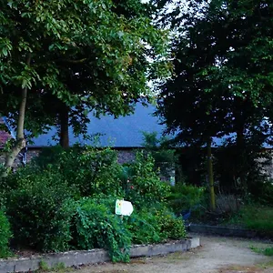 Aux Greniers A Reves , Plestan Frankrijk